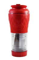 Cafeteira Pressca Portátil Automática – Prensa Francesa 350 ml