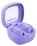 Fone de Ouvido Sem Fio Lenovo LivePods XT62 Gamer Thinkplus Rosa