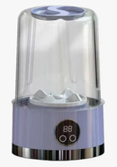 Lavadora de Roupas Portátil