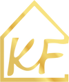 KF