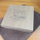 Kit Trufas Love + Pão de Mel – Uma Combinação Perfeita de Sabor e Sofisticação