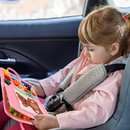 Maleta Educativa Montessori Sensorial Camewin