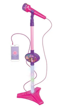 Linha Musical Infantil Fun Divirta-se – Barbie Dreamtopia &amp; Hot Wheels Radical