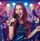 Microfone Sem Fio Bluetooth USB Gotwire – Liberdade para Sua Voz Brilhar