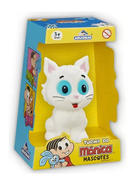 Kit turma da Mõnica Baby - Magali + Mingau