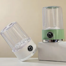 Lavadora de Roupas Portátil