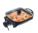 Panela Elétrica Multifuncional Mondial