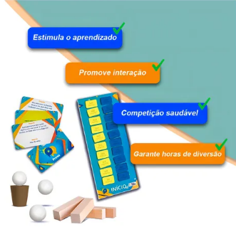 Jogo Passa ou Repassa – SBT