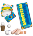 Jogo Passa ou Repassa (SBT)