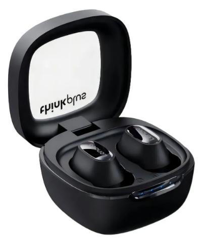 Fone de Ouvido Sem Fio Lenovo LivePods XT62 Gamer Thinkplus Rosa