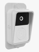 Protetor Compatível com X9 Xtronix para Campainha Vídeo Porteiro