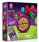 Responda se puder Júnior (Estrela)