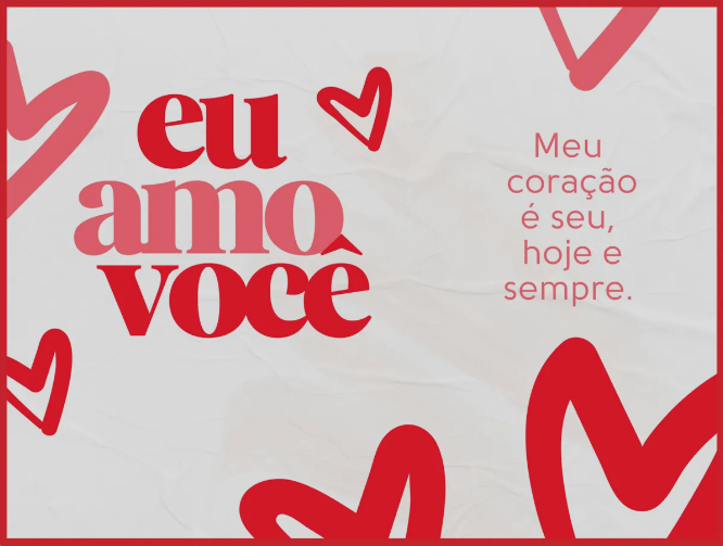 Buquê de Rosas Vermelhas com Luzes LED e Cartão – Um Presente Que Fala ao Coração