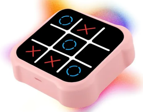 Jogo da velha digital