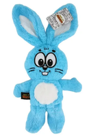 Pelúcia Original  - Turma da Mônica