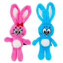 Pelúcia Original  - Turma da Mônica