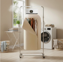 Secador de Roupas Portátil Elétrico Suspenso – Praticidade, Agilidade e Conforto no Seu Dia a Dia ou Viagens