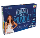 Qual é a Música? – Diversão garantida para toda a família