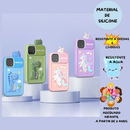 Celular Infantil Educativo