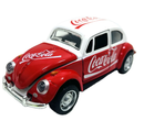 Coleção Miniaturas Coca-Cola – Clássicos que Marcam Gerações!