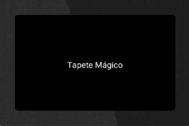 Kit 2 Tapetes Mágicos 40x60 – Secagem Rápida com Estilo e Delicadeza