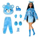 Barbie Ursinha Carinhosa Cutie Reveal