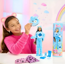 Barbie Ursinha Carinhosa Cutie Reveal