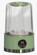 Lavadora de Roupas Portátil