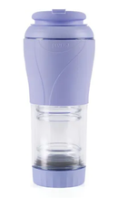 Cafeteira Pressca Portátil Automática – Prensa Francesa 350 ml